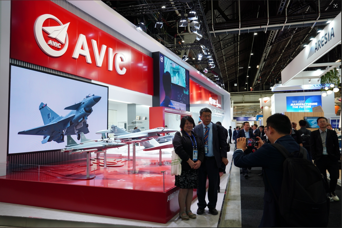 1750074034545762.png 1750074034545762.png