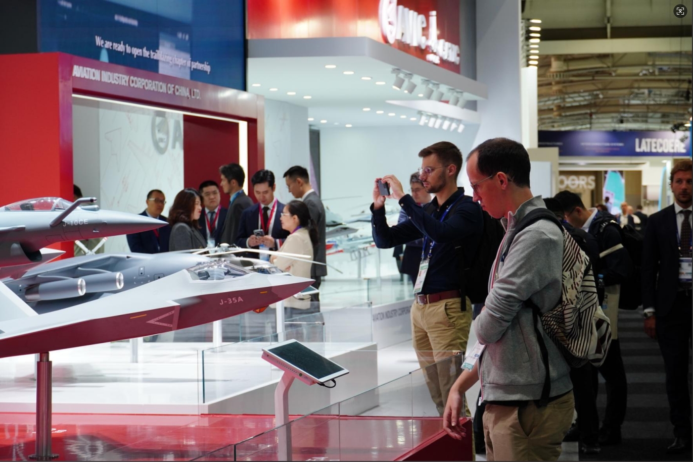 1750074071279202.png 1750074071279202.png