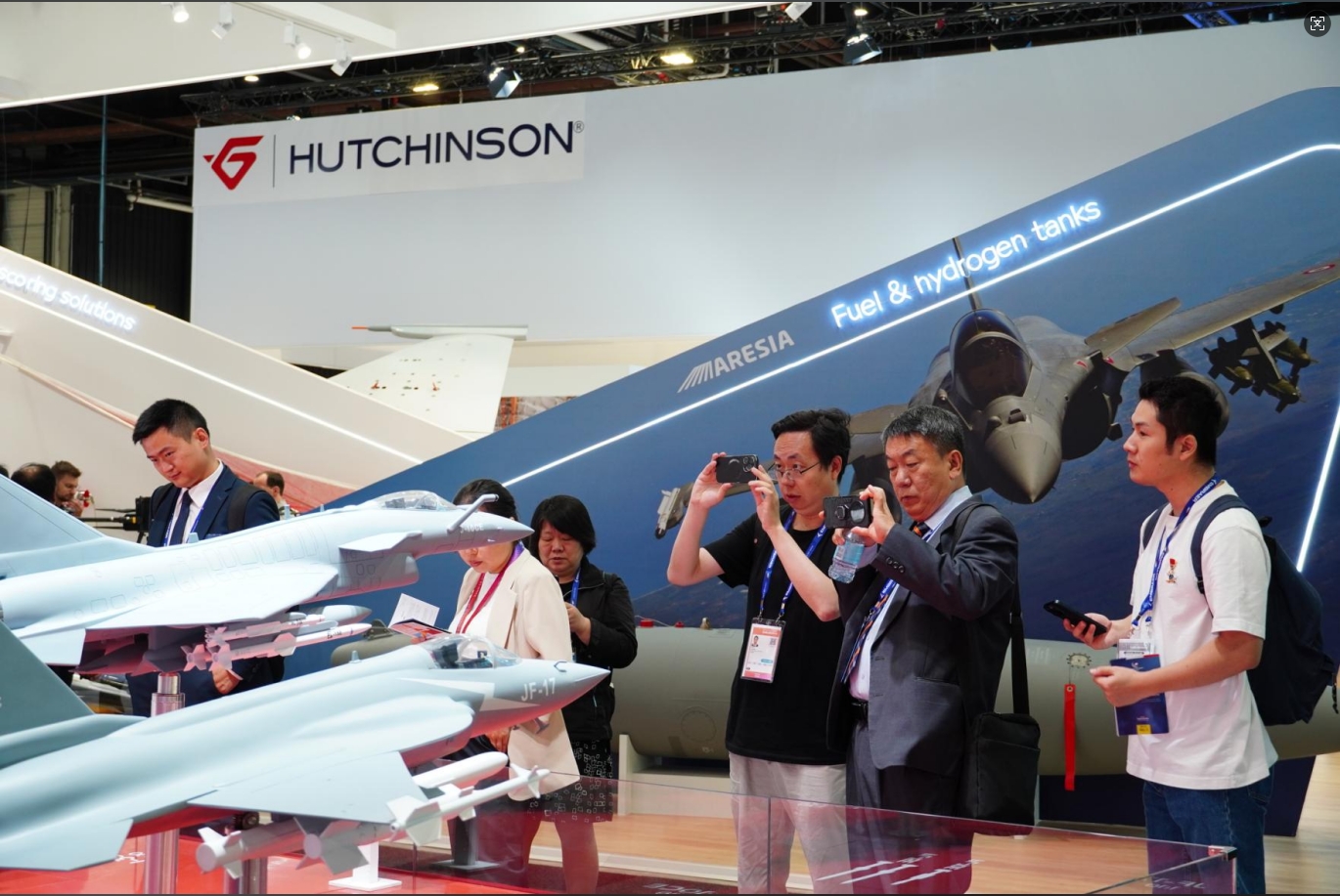 1750074095161923.png 1750074095161923.png