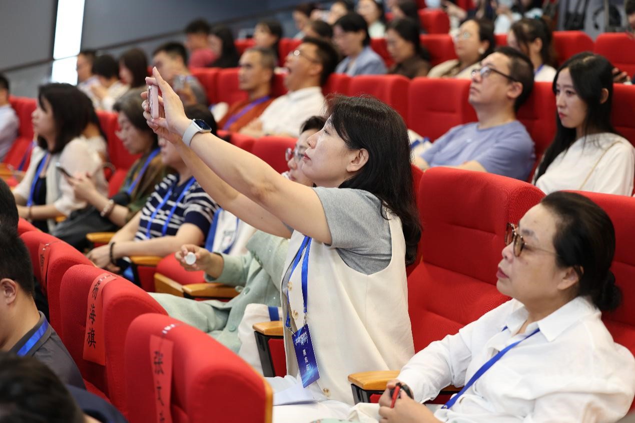 1750170366559864.jpg 9.jpg