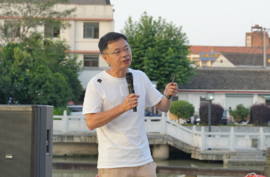 微信图片_20250619101249.png