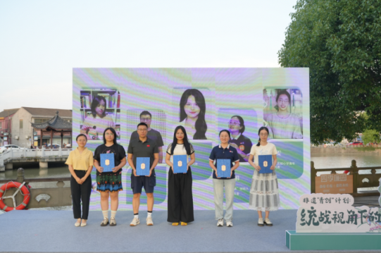 微信图片_20250619101450.png