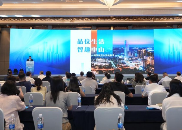 微信图片_20250623132511.png