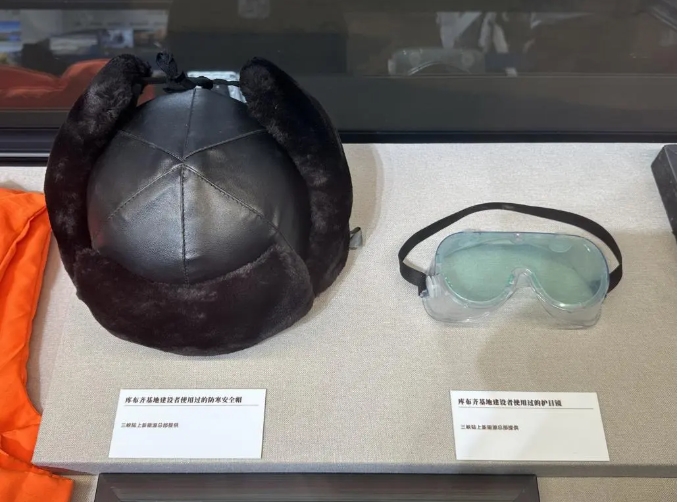 1750732891985646.png 111.png