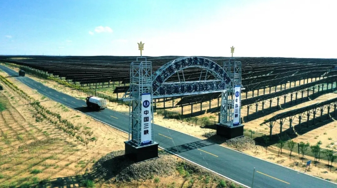 1750732900595805.png 222.png