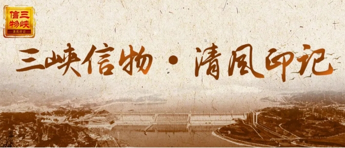 1750733064121860.png 1.png