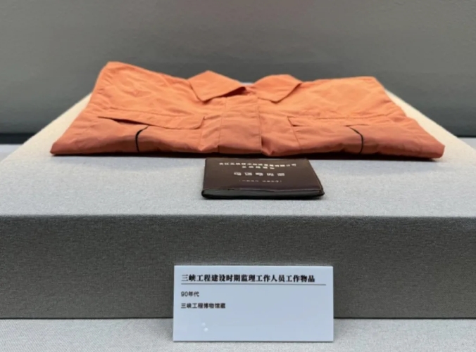 1750733107454175.png 3.png