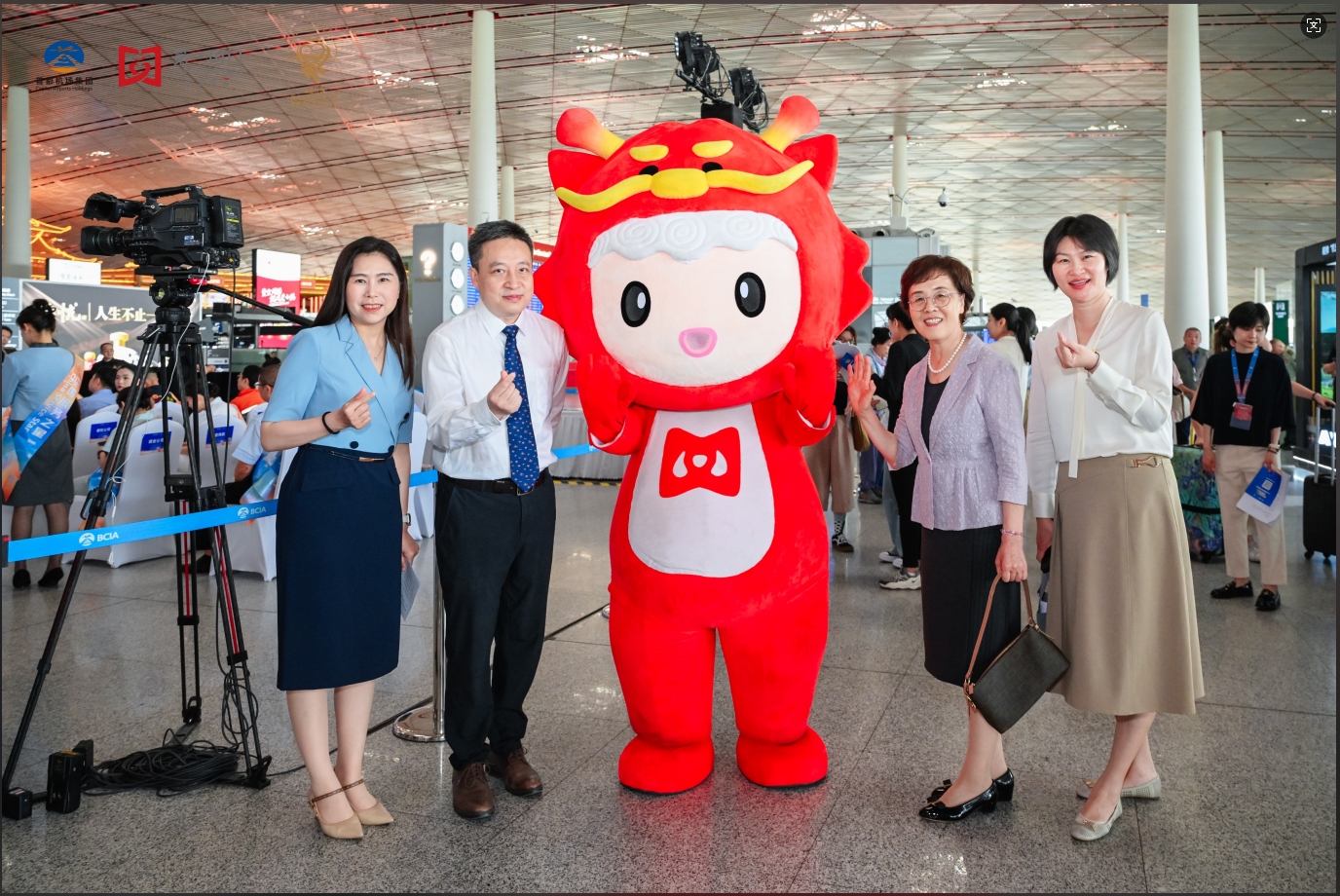 1750821157949019.png 微信截图_20250625111213.png