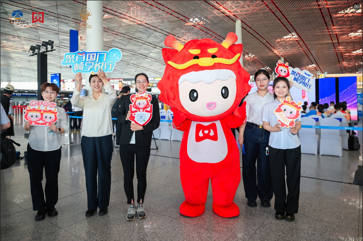 1750821171421067.png 微信截图_20250625111230.png