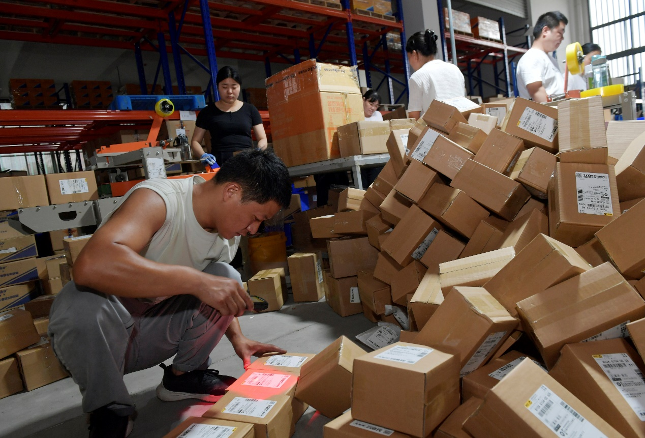 1750829322463765.png 1750829322463765.png