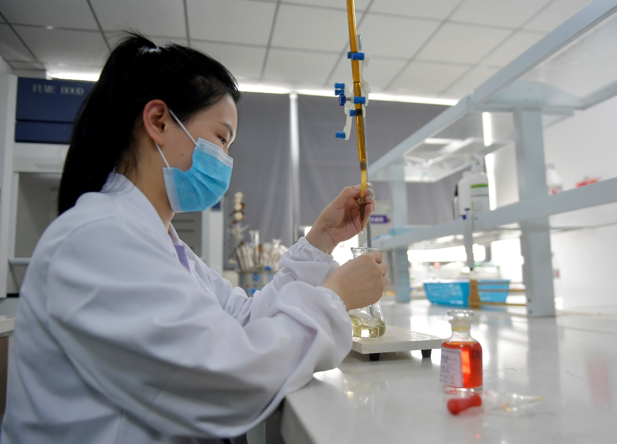 1750829340361212.png 1750829340361212.png