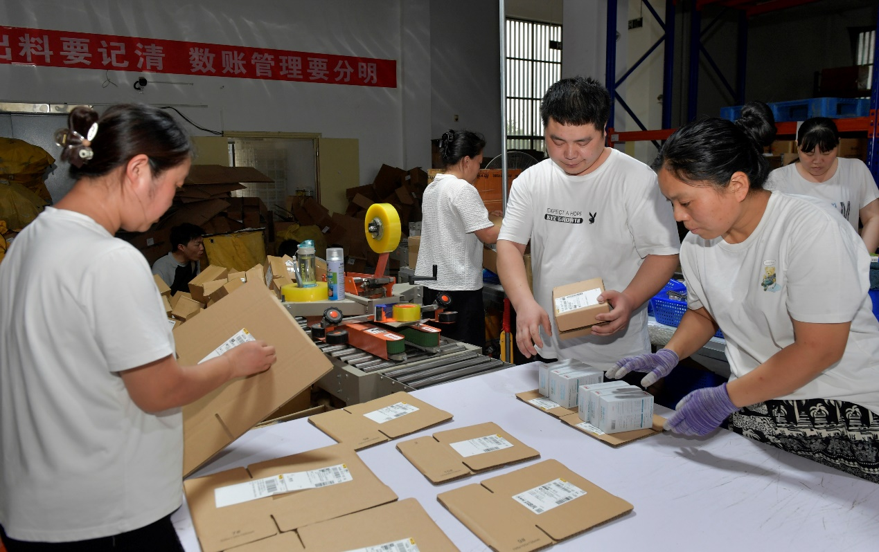 1750829359237379.png 1750829359237379.png