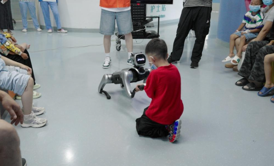 微信图片_20250625150123.png