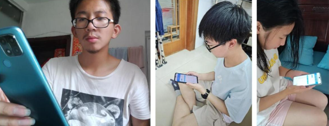 微信图片_20250626154254.png