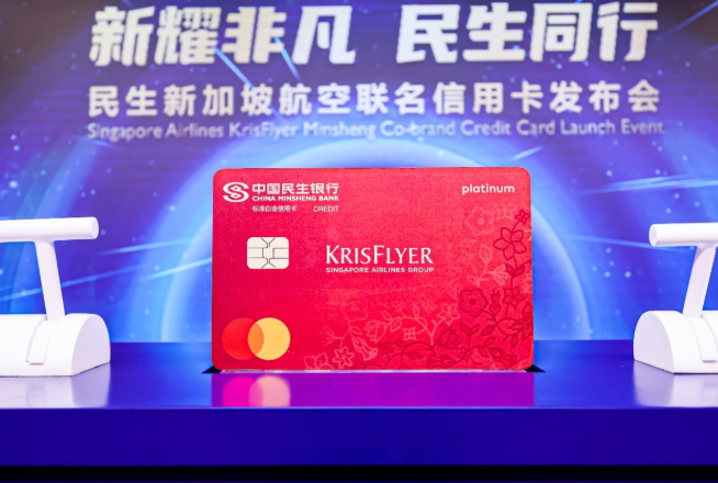 微信图片_20250627161832.png