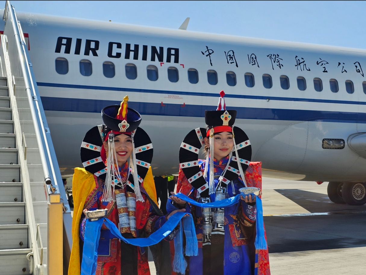 1751347323119786.png 1751347323119786.png