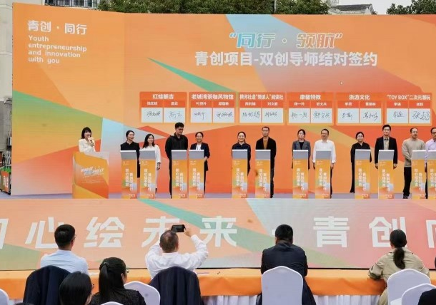 微信图片_20250708113218.png
