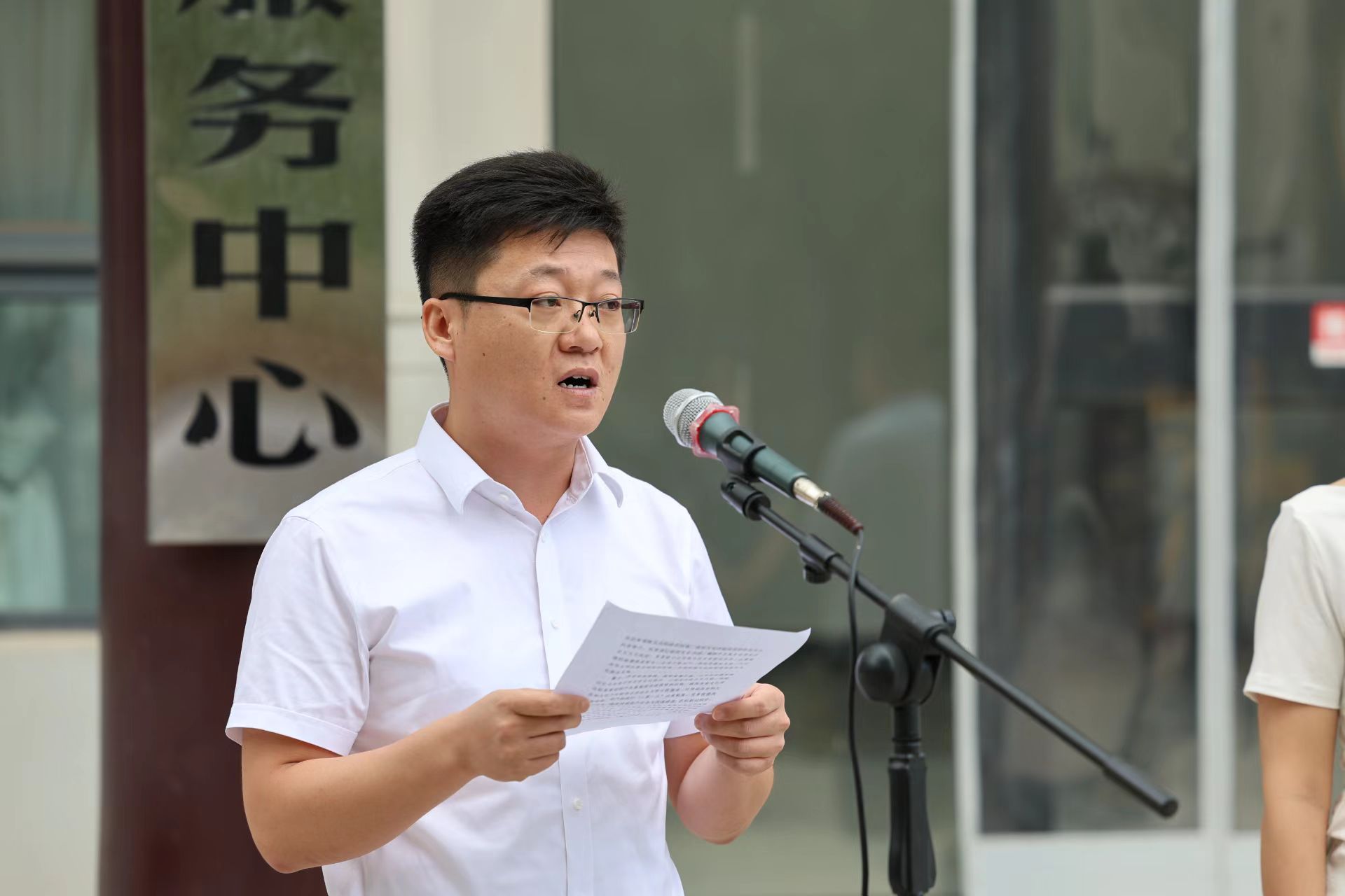 1752815738949664.jpg 微信图片_20250718131511.jpg