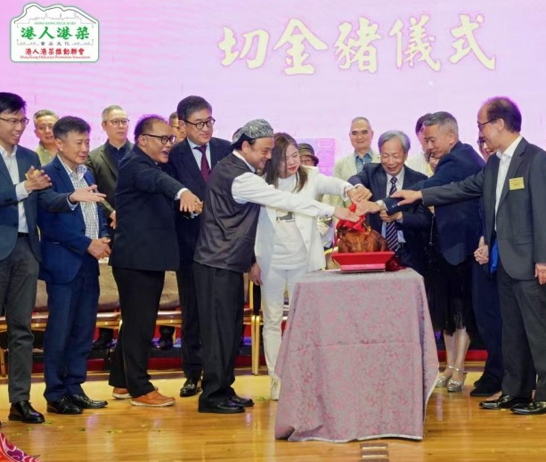 微信图片_20250721155036.png