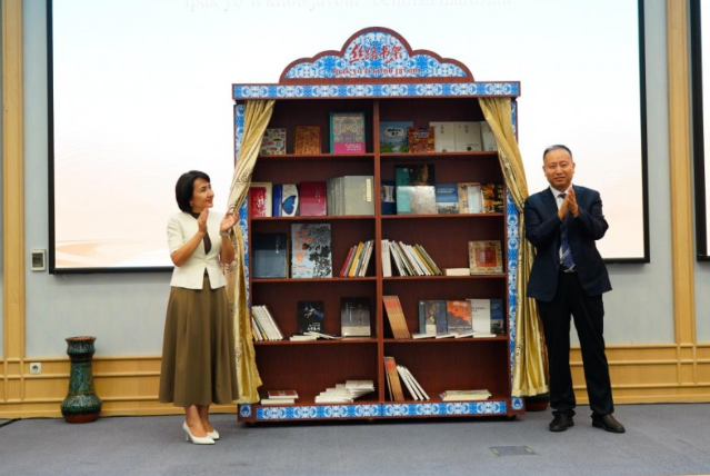微信图片_20250721163733.png
