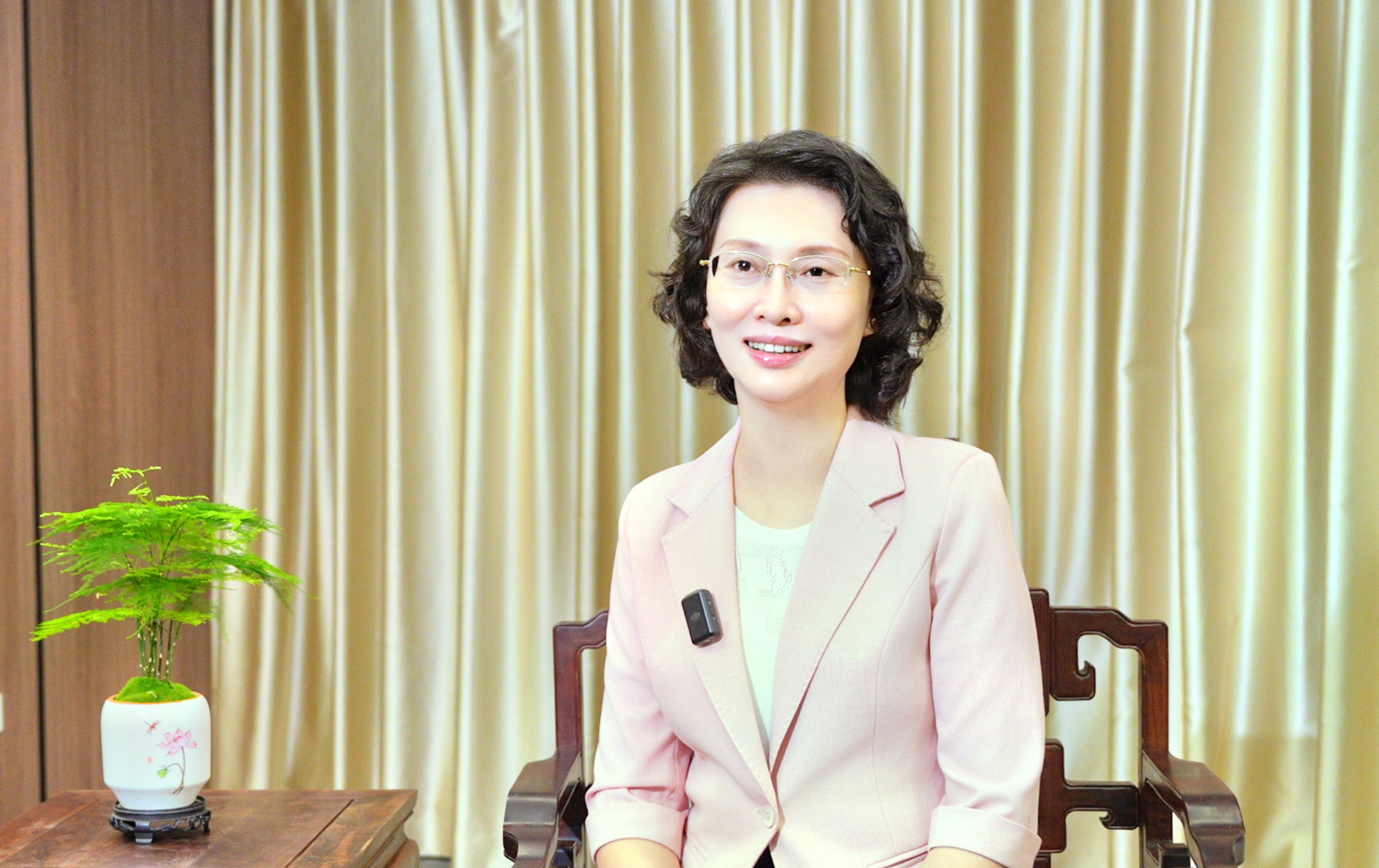 微信图片_2025-08-13_112942_100.jpg