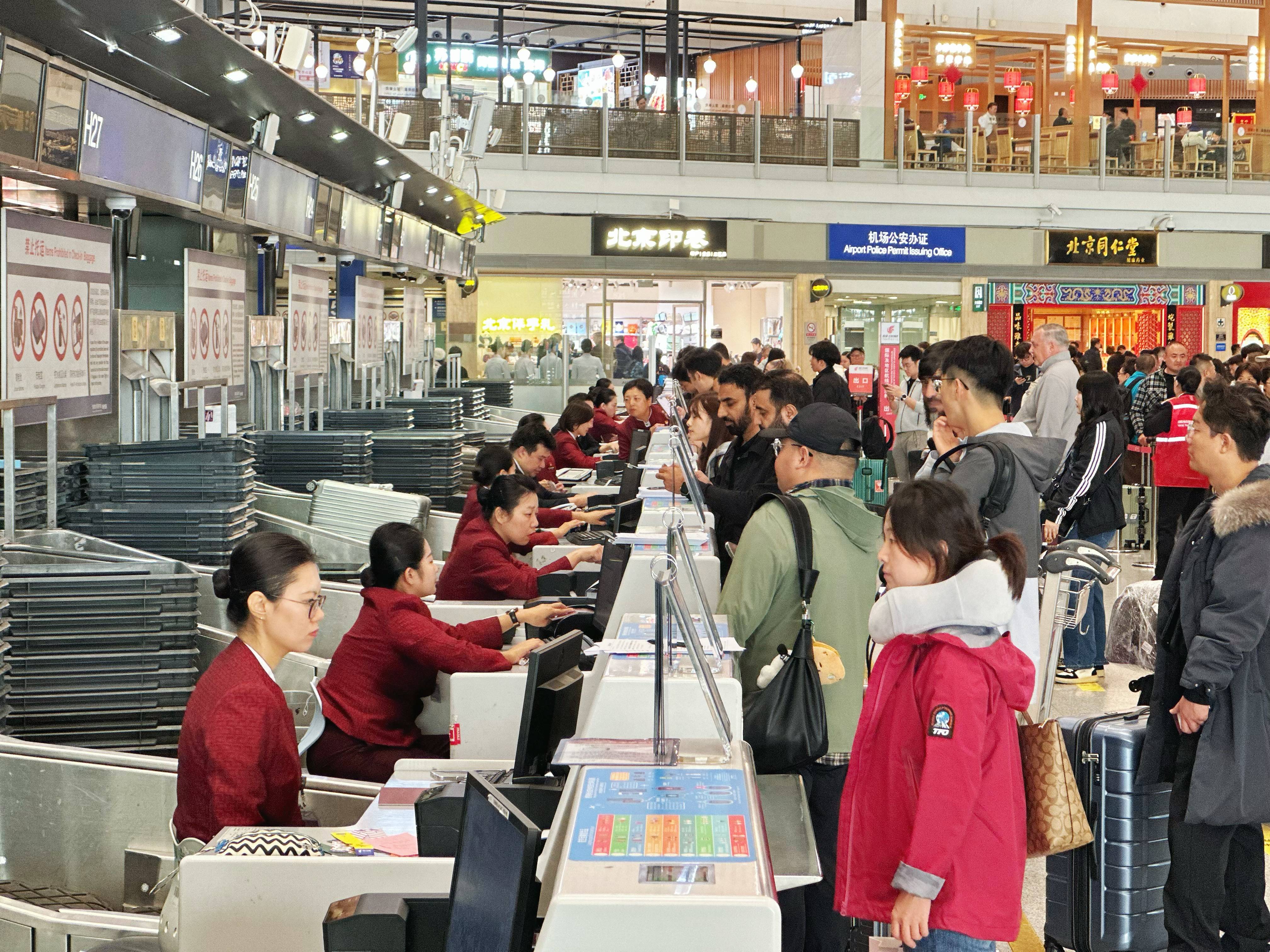 1761205721441942.jpg c6094d2f5dcb85c27e8dc11fc37db6c8(1).jpg