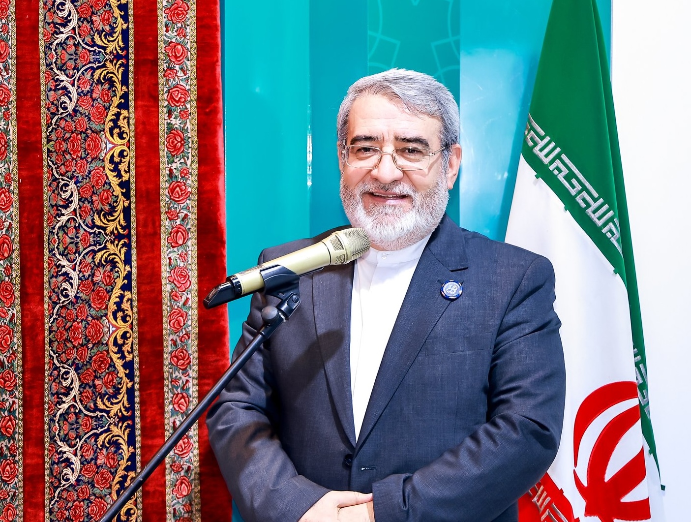 1762909836121194.jpg 微信图片_20251112090946_3169_26.jpg