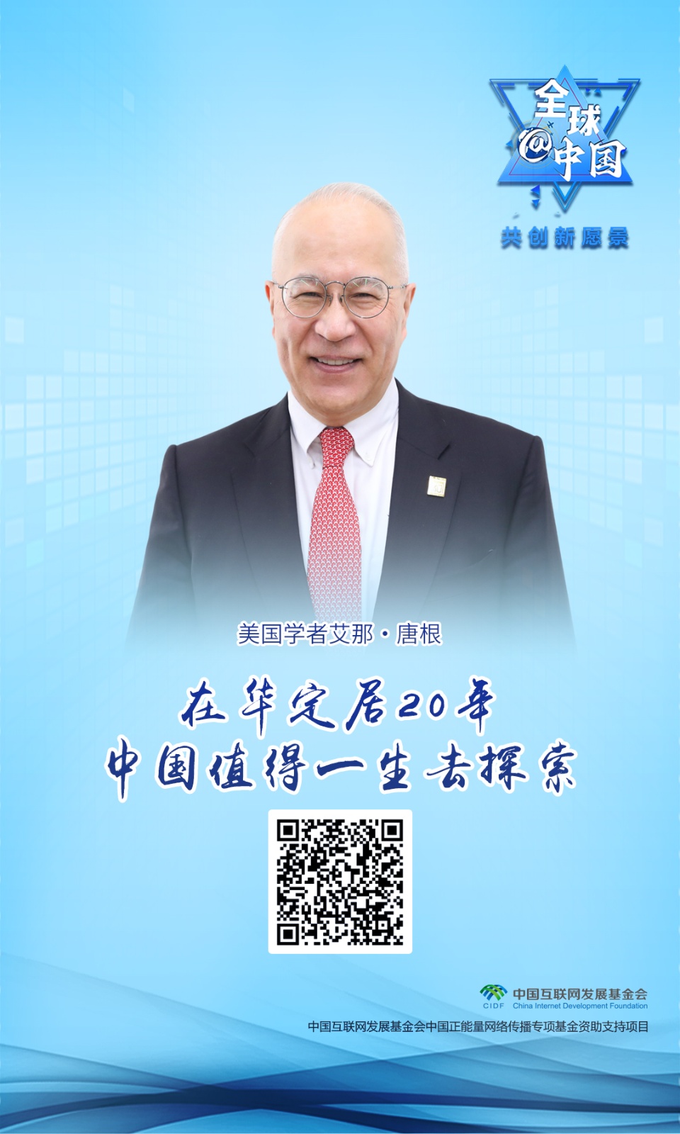 1763450227686388.jpg 1763450227686388.jpg