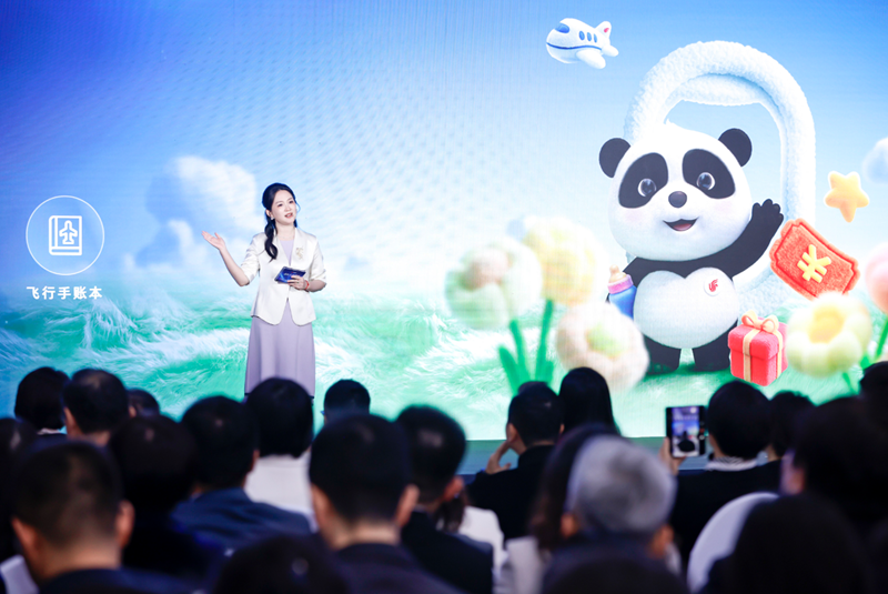 1764919555765890.png 22.png