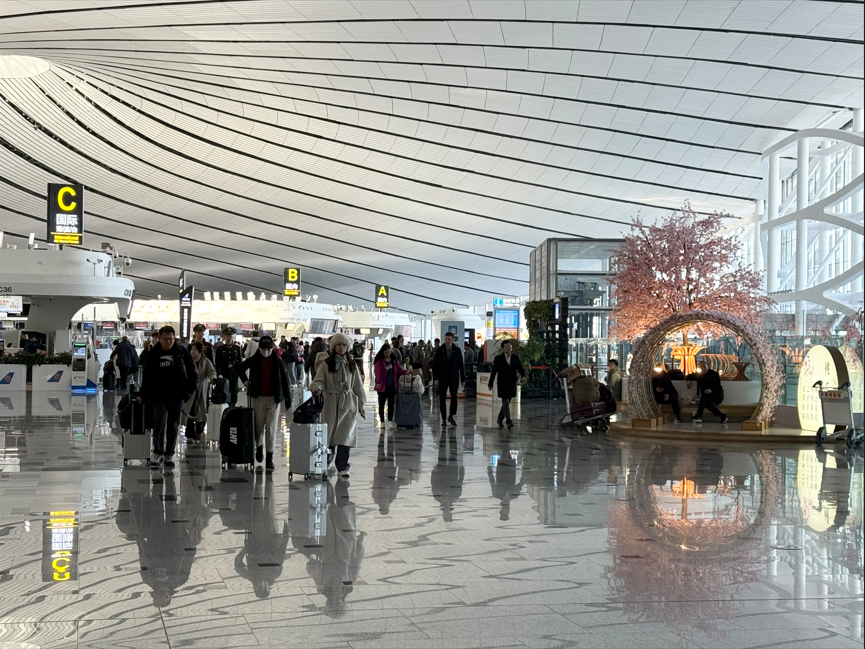 1765079724454428.png 1ScreenShot_2025-12-07_115408_506.png