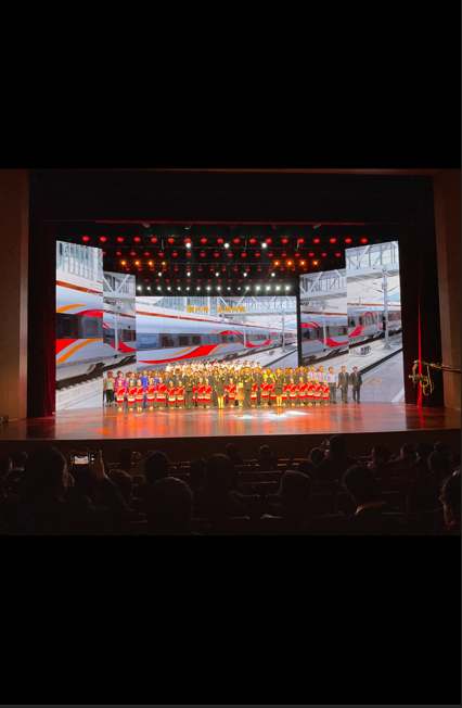 1765368433726131.png ScreenShot_2025-12-10_200555_136.png