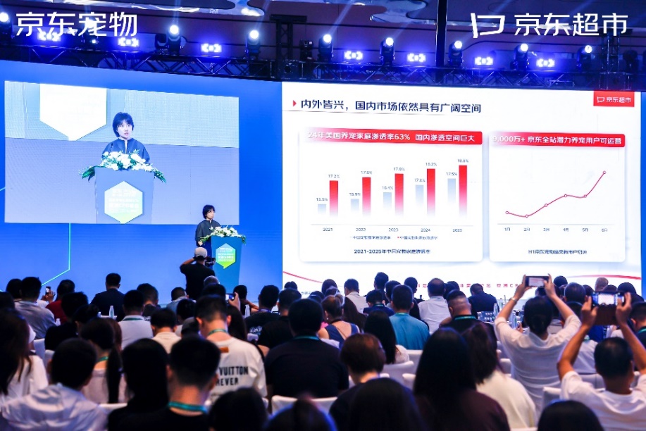 1765607998747894.jpg 1765607998747894.jpg