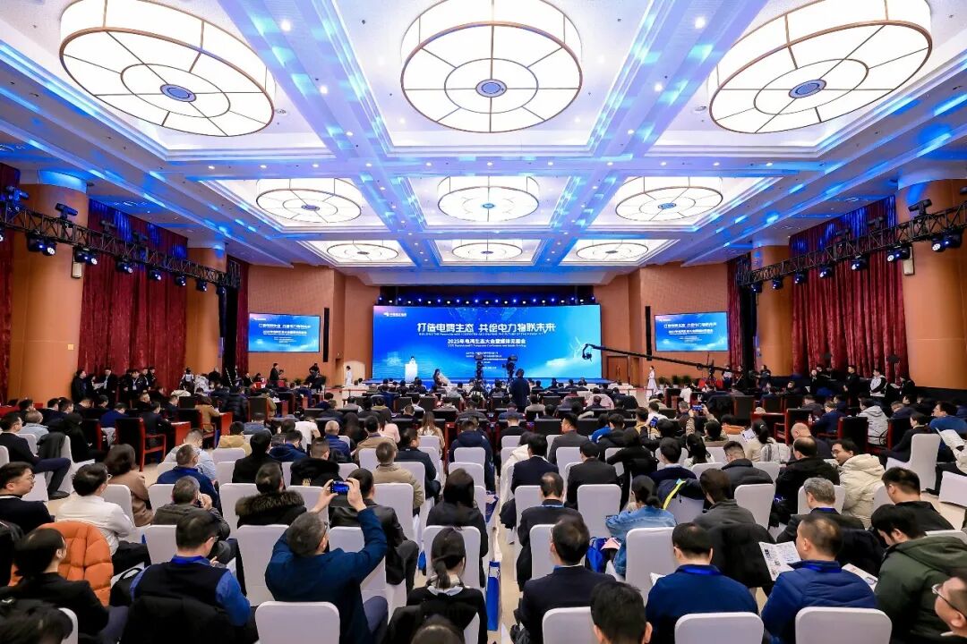 1767158746248976.jpeg 1767158746248976.jpeg