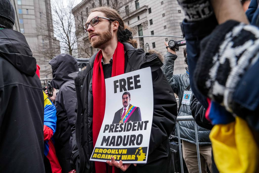 海外网评：没有国家可以自诩为国际法官