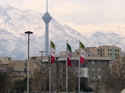 伊朗外長：互聯網服務將在與安全部門協調后恢復