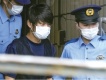 安倍晋三遇刺案被告山上彻也被判处无期徒刑