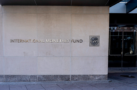 報(bào)告稱加拿大若取消國(guó)內(nèi)貿(mào)易壁壘 實(shí)際GDP可增長(zhǎng)近7%