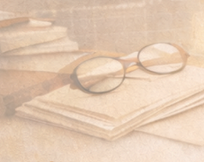 成长心法（人民家书）