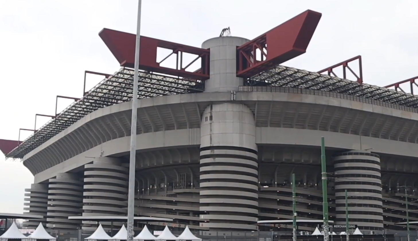 米兰冬奥会开幕式创意团队负责人巴利奇：开幕式将以人为本、传递和平