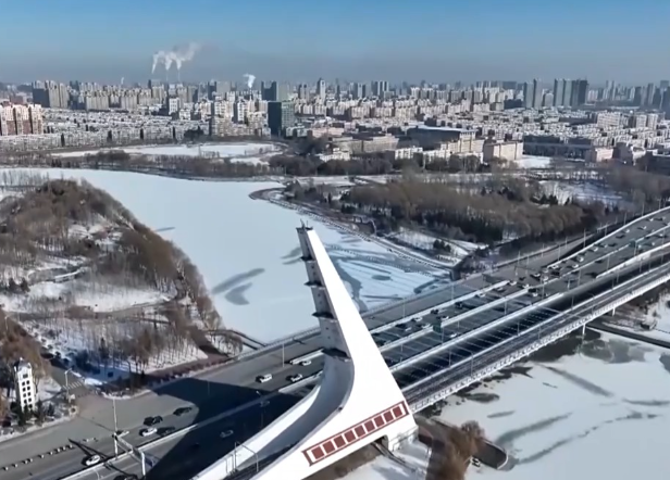 “十五五”开好局起好步丨推动新时代东北全面振兴实现新突破