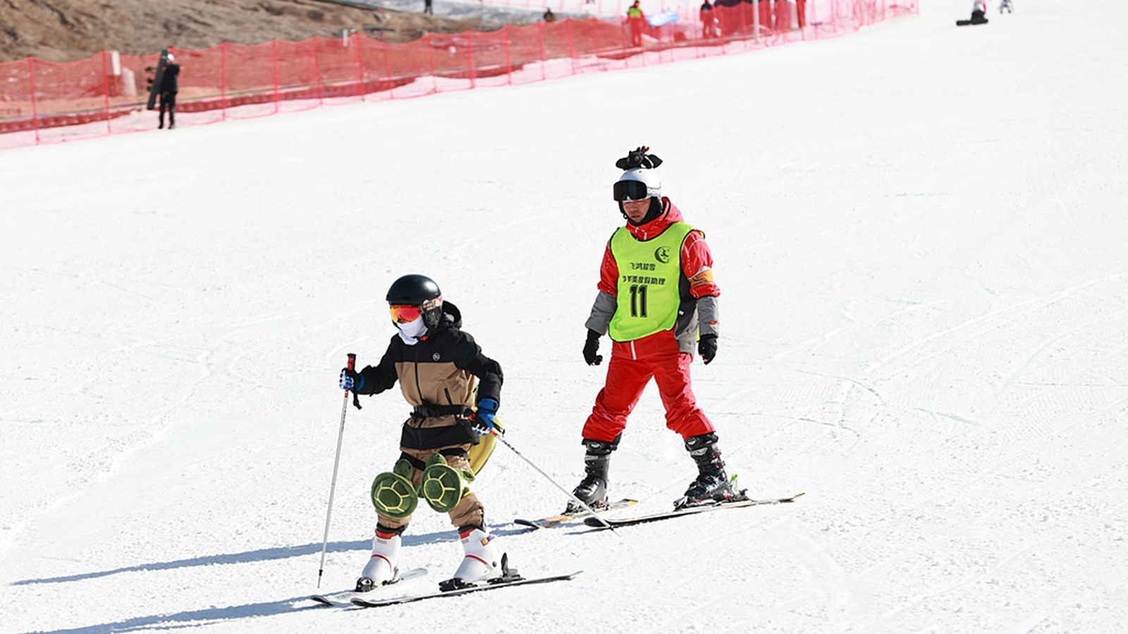 5籍改革越来越被关注