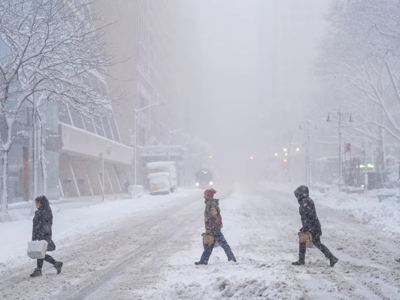 4籍改革越来越被关注