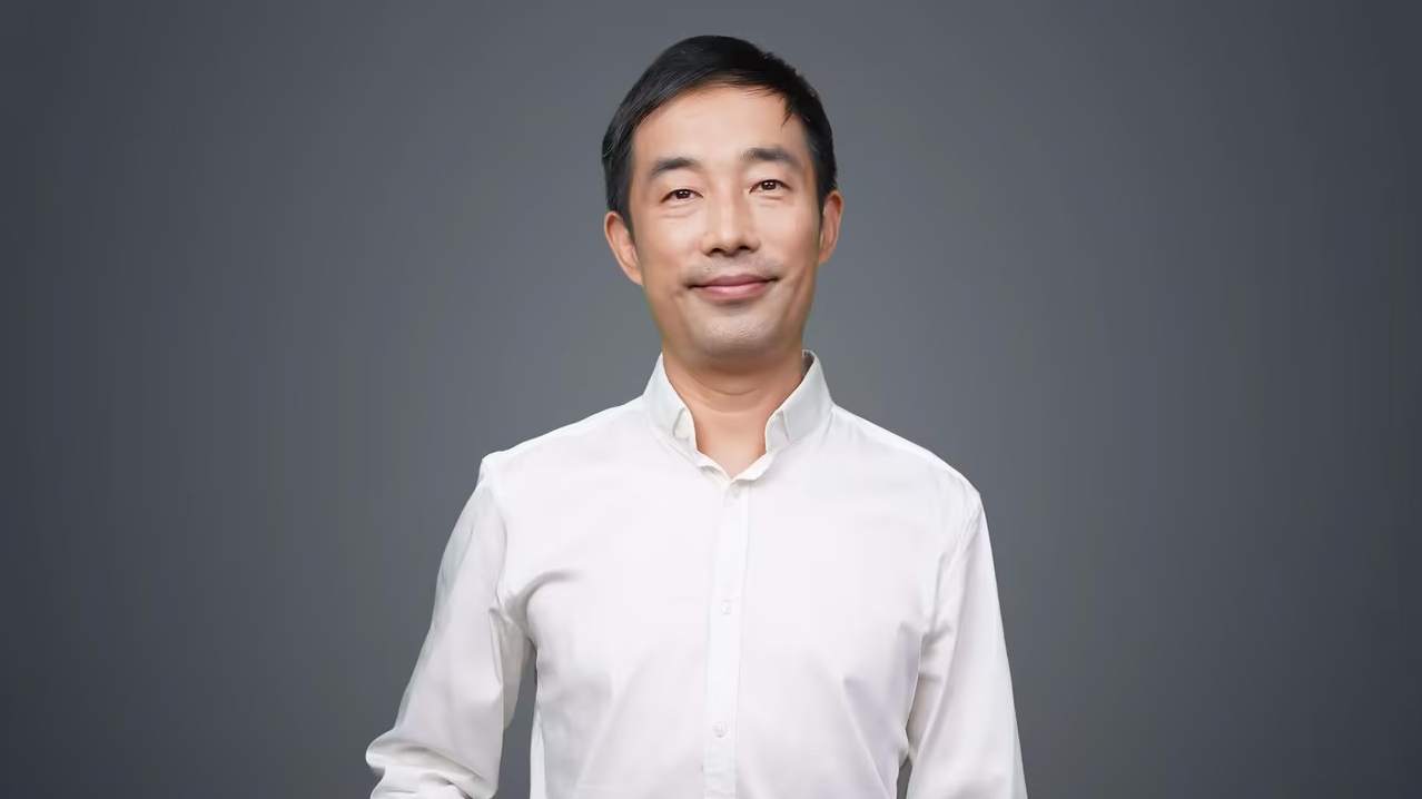 开放的力量丨跨境电商迎来发展新机遇