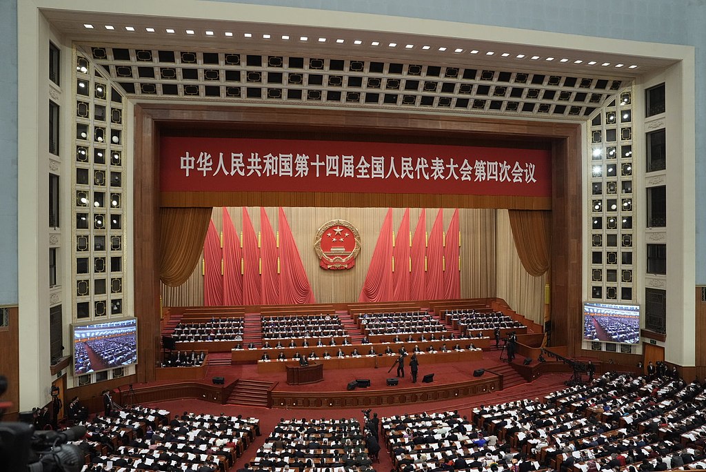 “有一定之略，然后有一定之功”