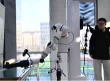 (全国两会)共筑世界级科创高地 京津冀如何拼出