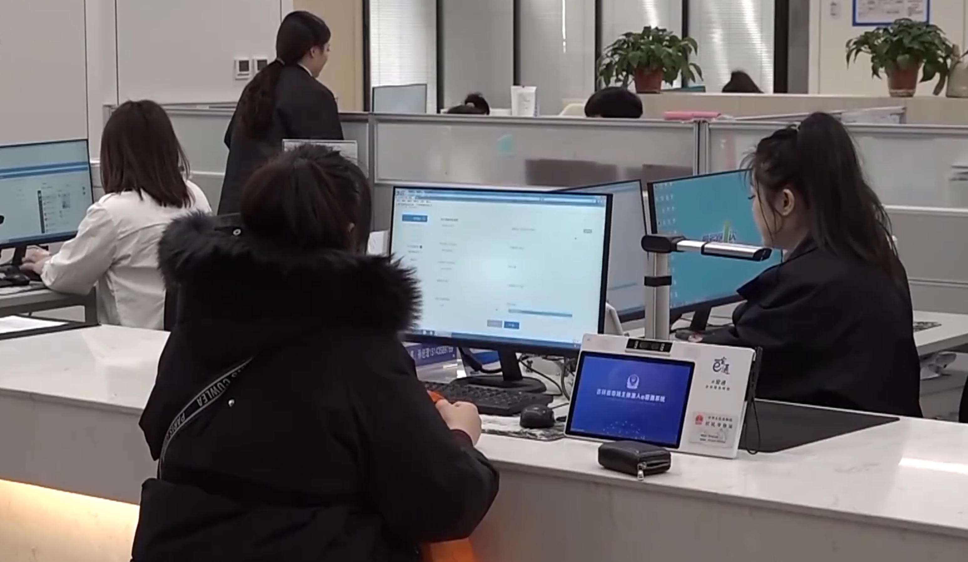 【树立和践行正确政绩观】扎实推进 确保学习教育取得实效