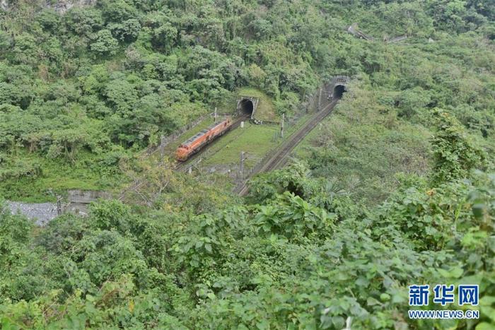 港台腔：民进党当局的“精神胜利法”