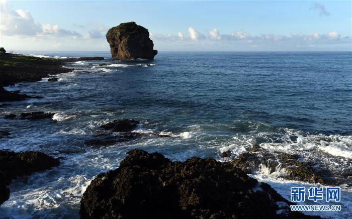 港台腔：“青鸟”啄“青提”，挡不住“大陆用语”