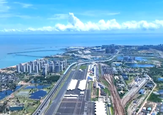 【树立和践行正确政绩观】一体推进学查改 以实干出实绩