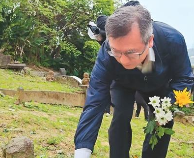 为了不能忘却的历史